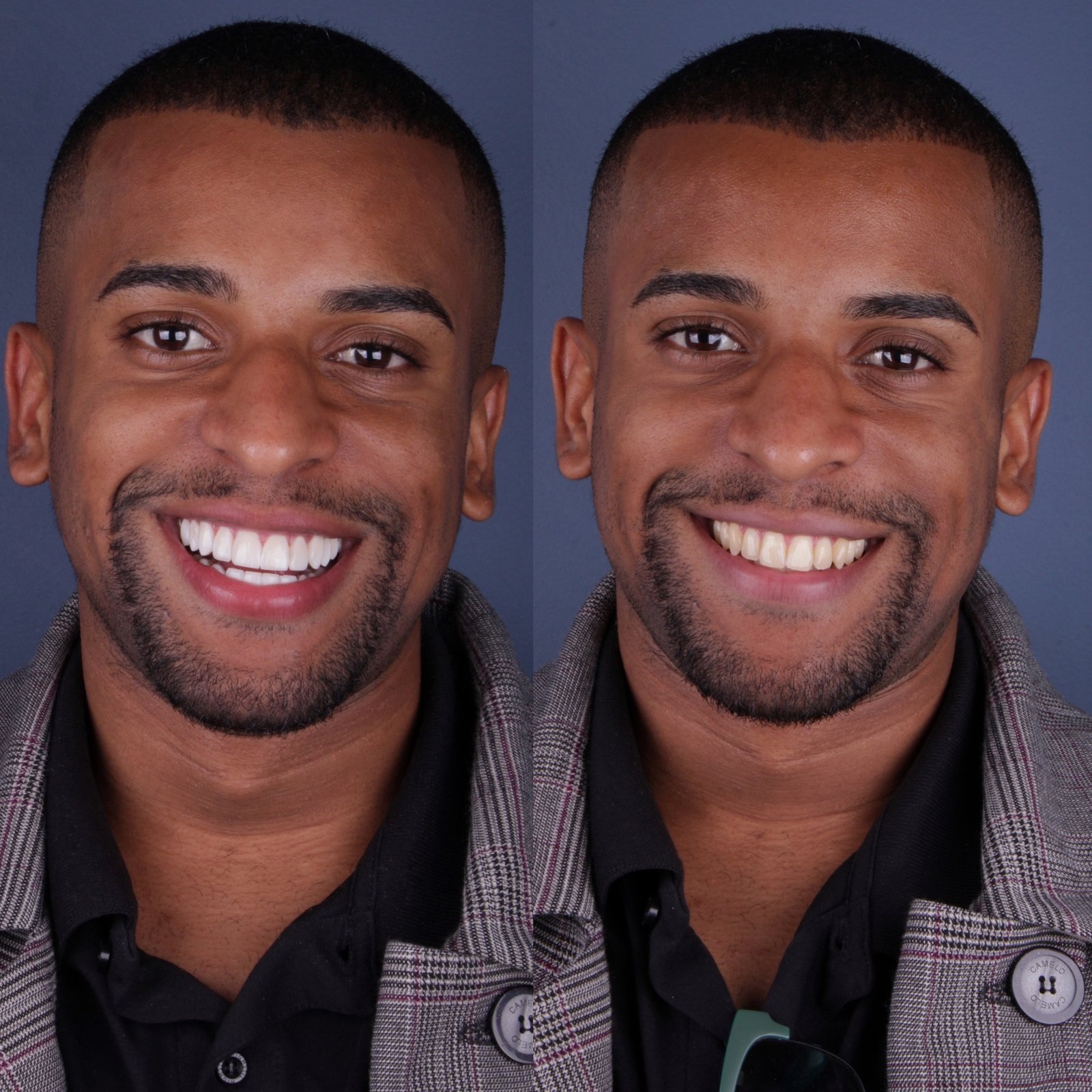 7674C96D-1B33-4E9C-8BFA-86CA554F7426