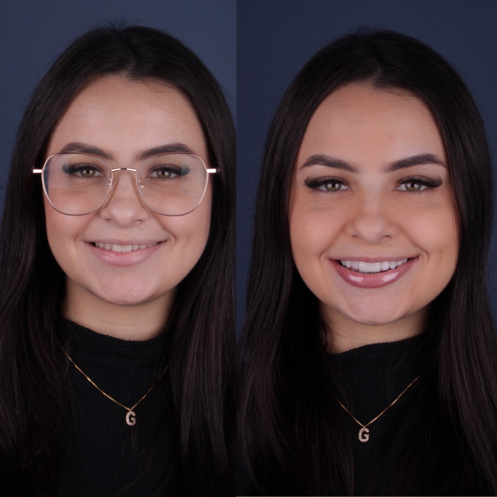 80177C3A-2E00-4BF0-B9A6-B4919D25F0AE